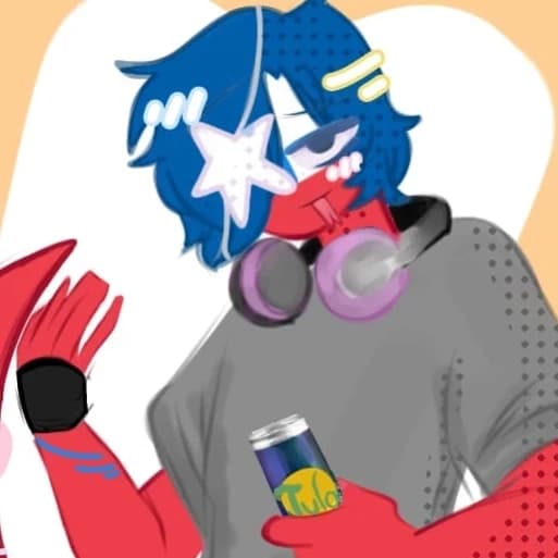 Thumbnail of Чили