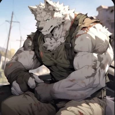 Thumbnail of Фрэнк