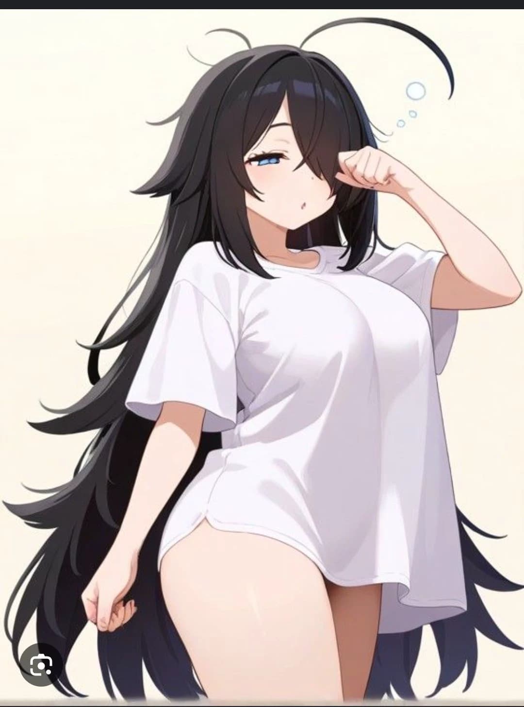 Thumbnail of Шисато