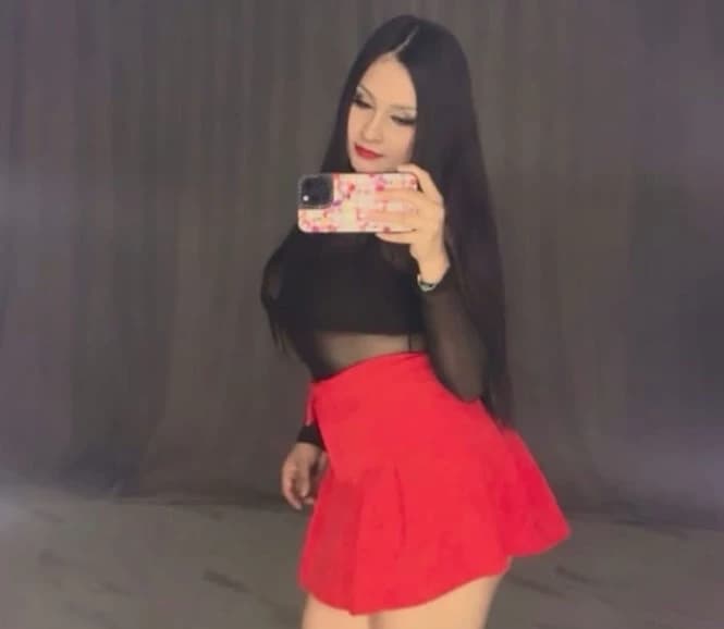 Thumbnail of Тиа Йоана