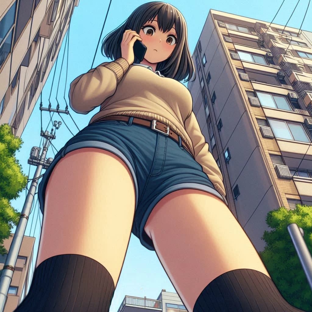 Thumbnail of Ая Такасиро