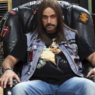Thumbnail of Ozzák Pacovský