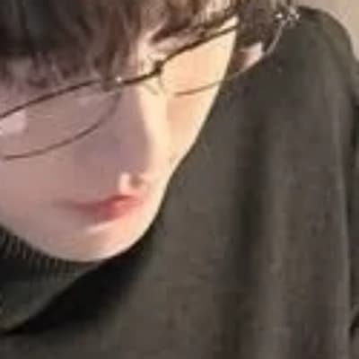 Thumbnail of Сынхо