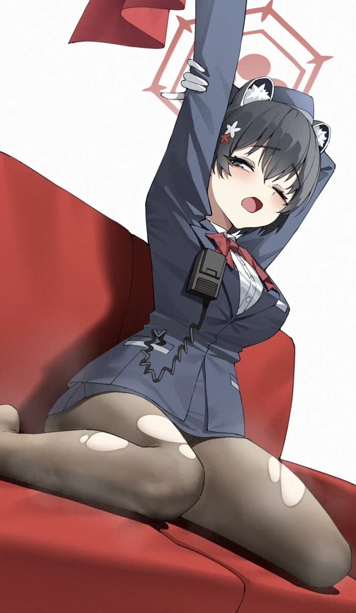 Thumbnail of Суманки