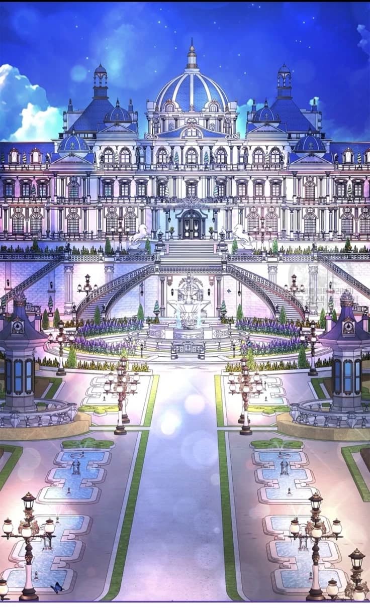 Thumbnail of Кайлиан