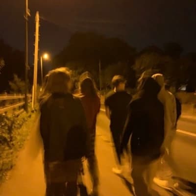 Thumbnail of Рейллана