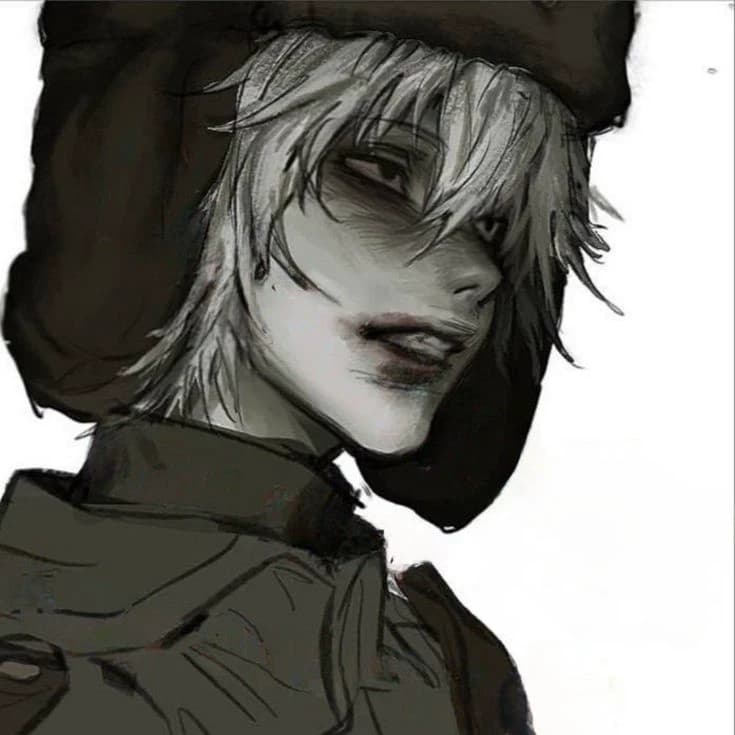 Thumbnail of Эрик
