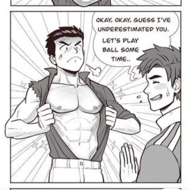 Thumbnail of Iker