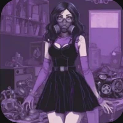 Thumbnail of Полночь