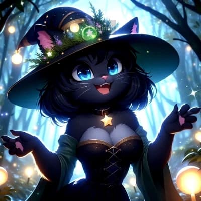 Thumbnail of диван