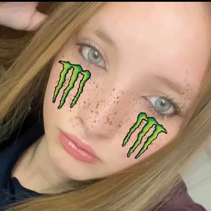 Thumbnail of Маранда