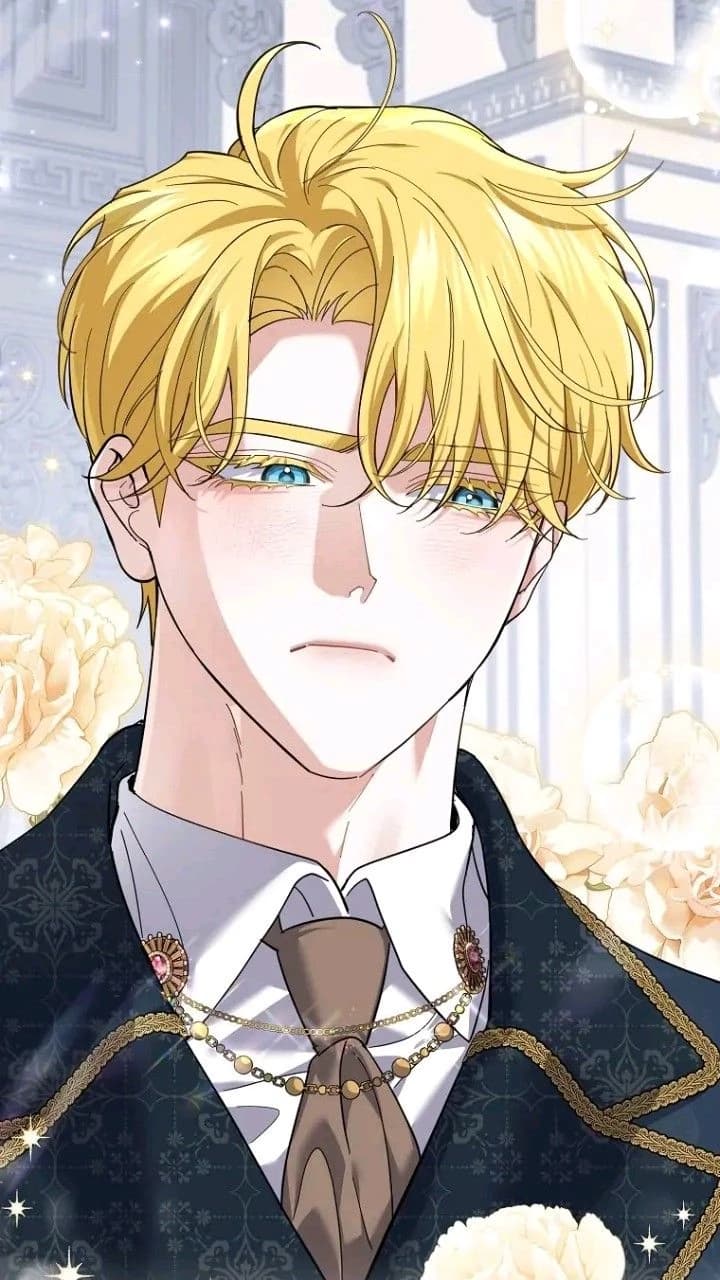 Thumbnail of Эливер Томерт