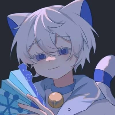 Thumbnail of Кайто