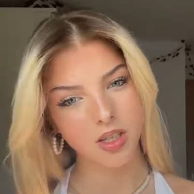 Thumbnail of Сара