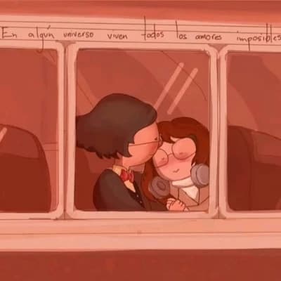 Thumbnail of Элайджа