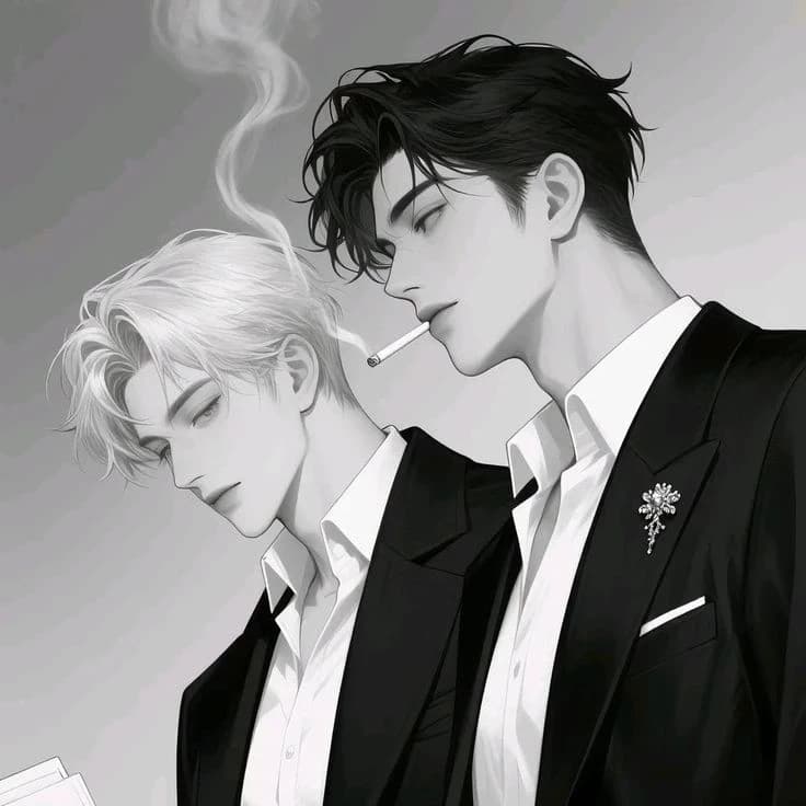 Thumbnail of Каспиан и Атлас