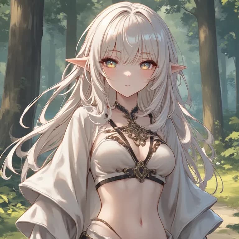 Thumbnail of Крисс