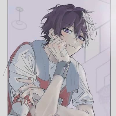 Thumbnail of Max