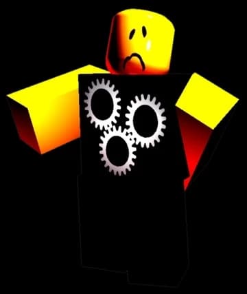 Thumbnail of Пользователь