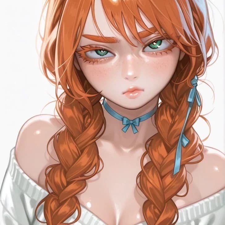 Thumbnail of Дейз