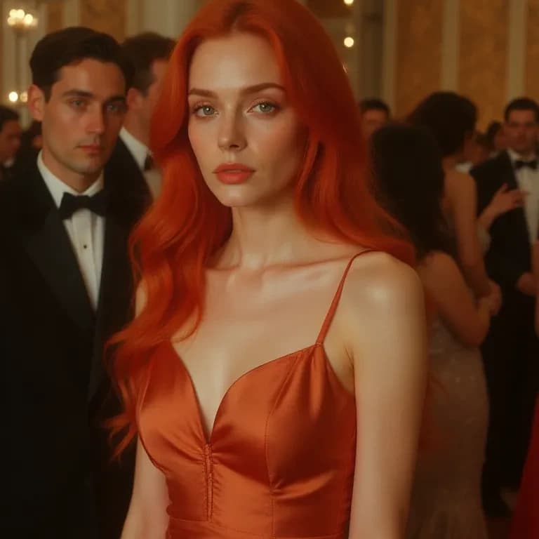 Thumbnail of Сильвия