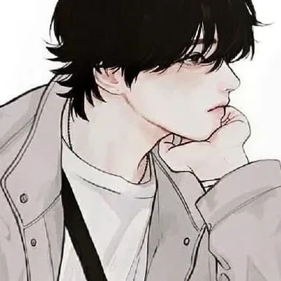 Thumbnail of Максим | BL