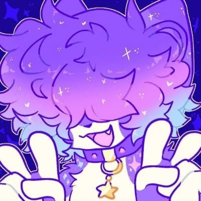 Thumbnail of Орион
