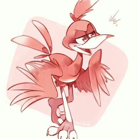 Thumbnail of Kazooie