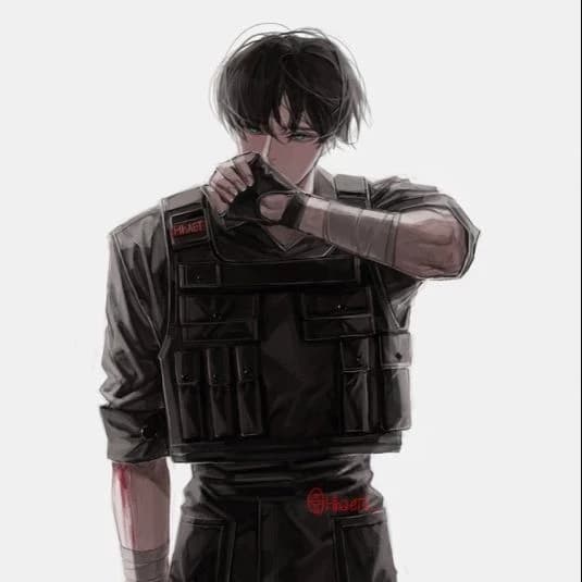 Thumbnail of Арнольд \[BL\]