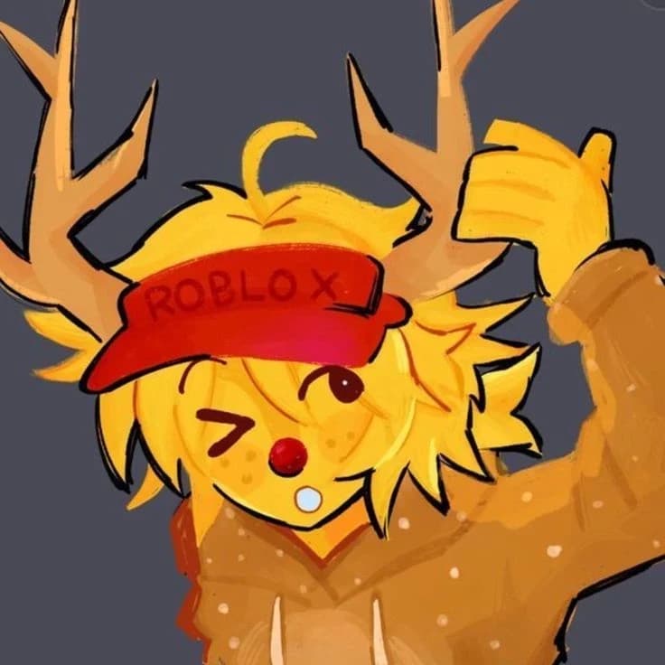 Thumbnail of Эллиот