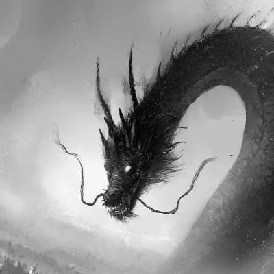 Thumbnail of Расард