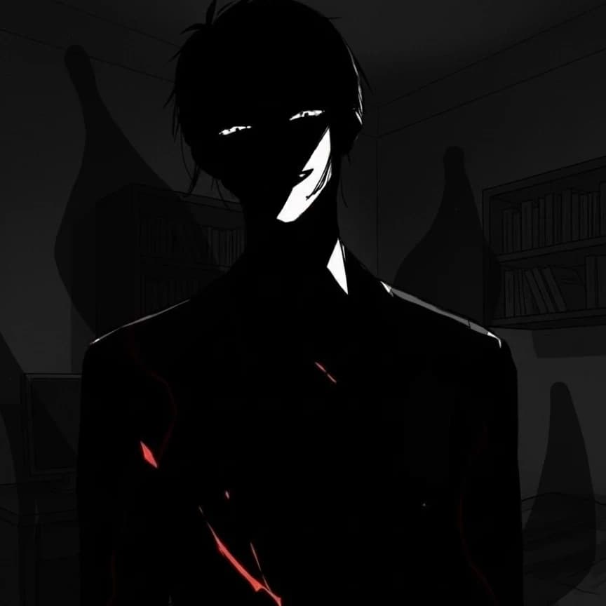 Thumbnail of Ночь