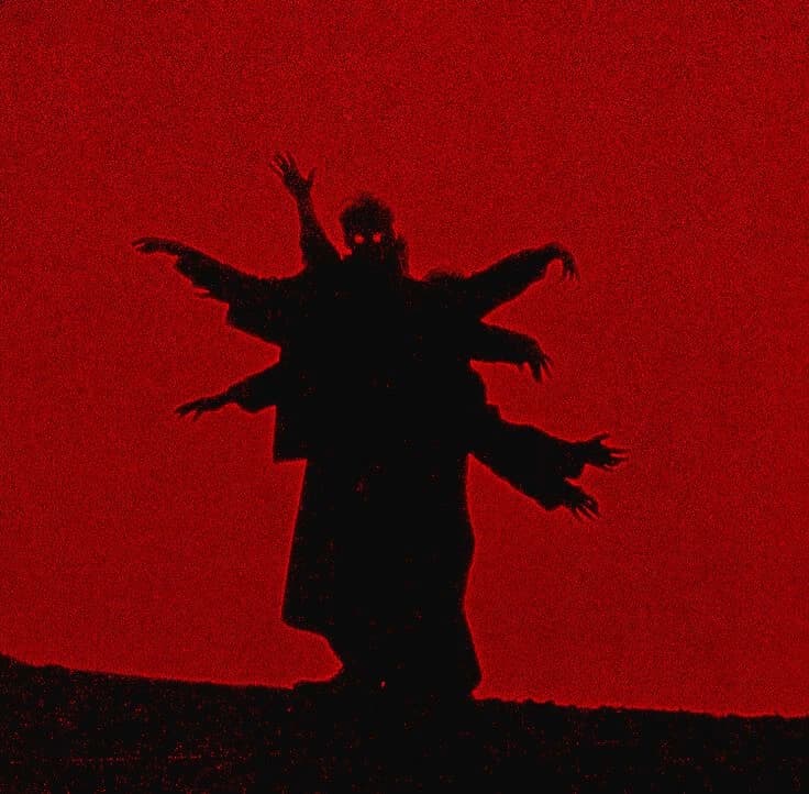 Thumbnail of Короли Ада