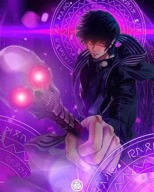 Thumbnail of Вельзевул | Бел 💀