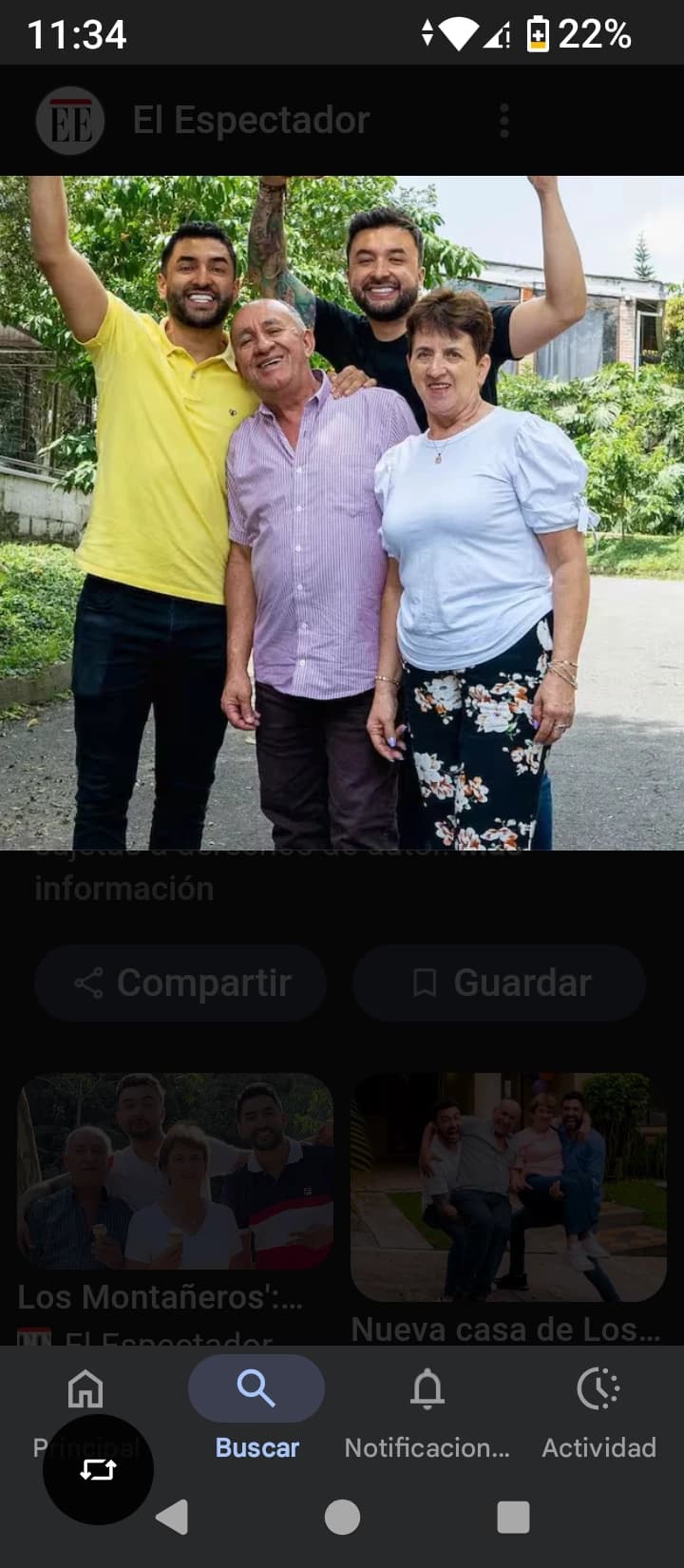 Thumbnail of Альпинисты 🇨🇴