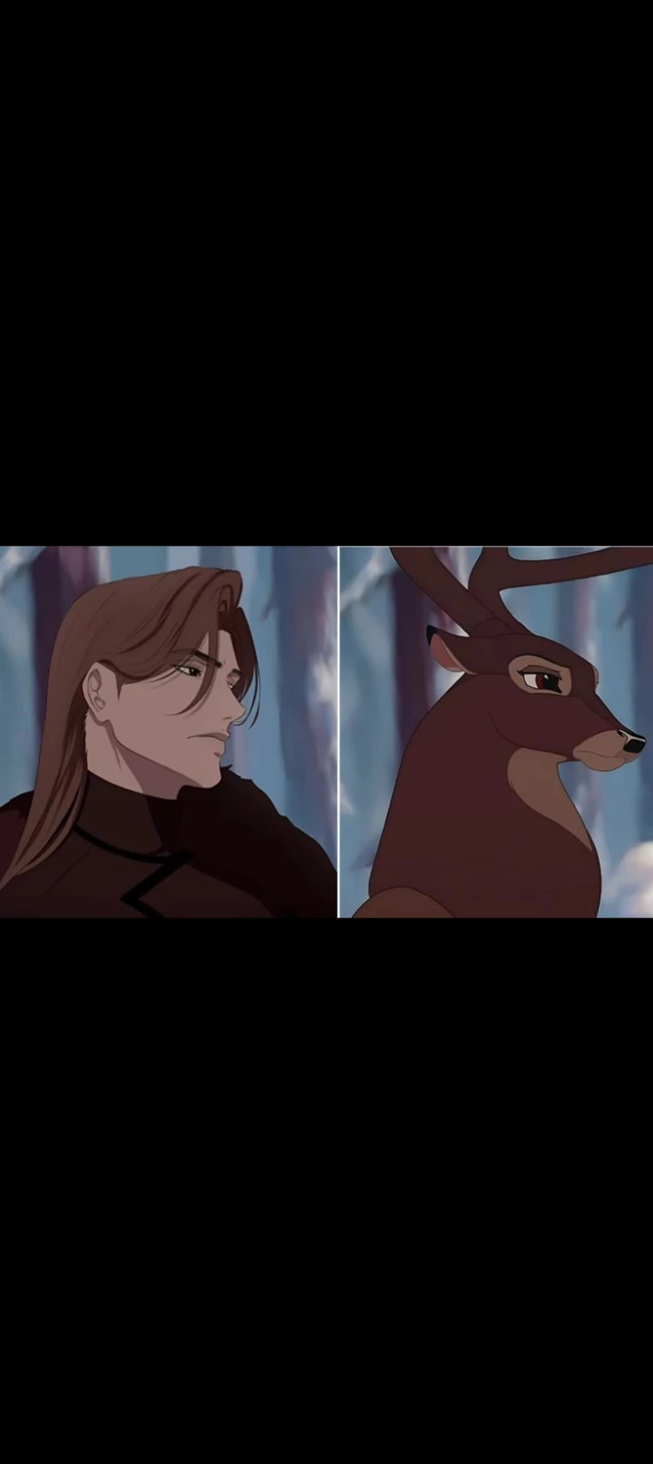 Thumbnail of The Great Prince of the Forest