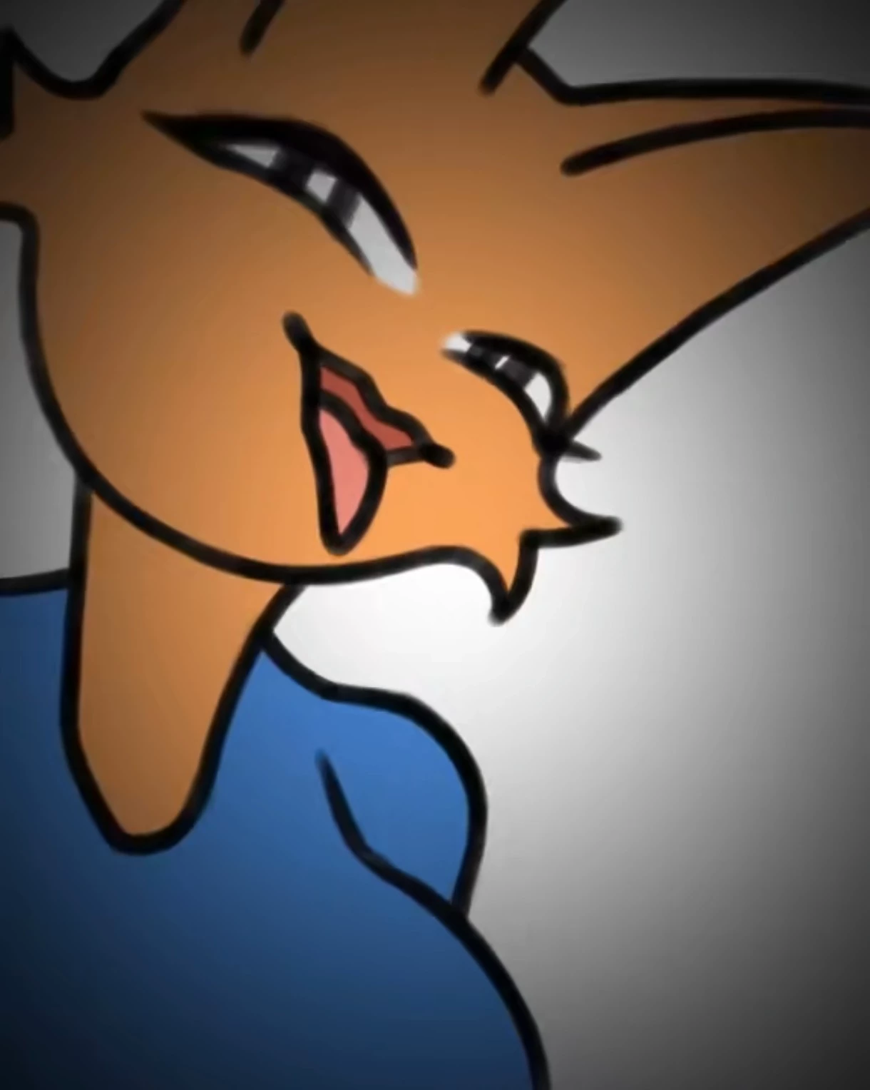 Thumbnail of Flash Cat 25