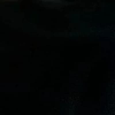 Thumbnail of Сан Муе