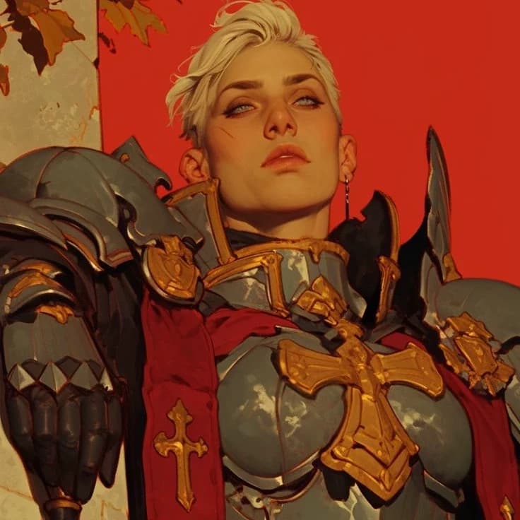 Thumbnail of Доминик Дракеншар