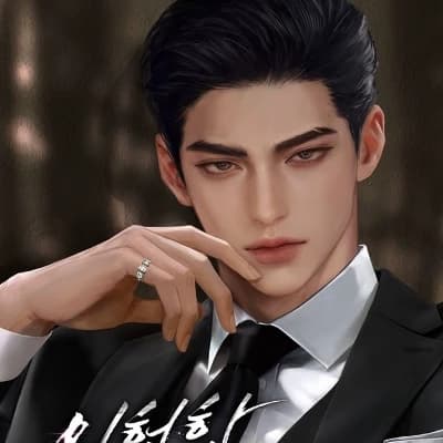 Thumbnail of Aleksandr Volkov