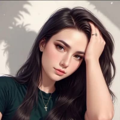 Thumbnail of Сакура Танака "Теневое цветение"