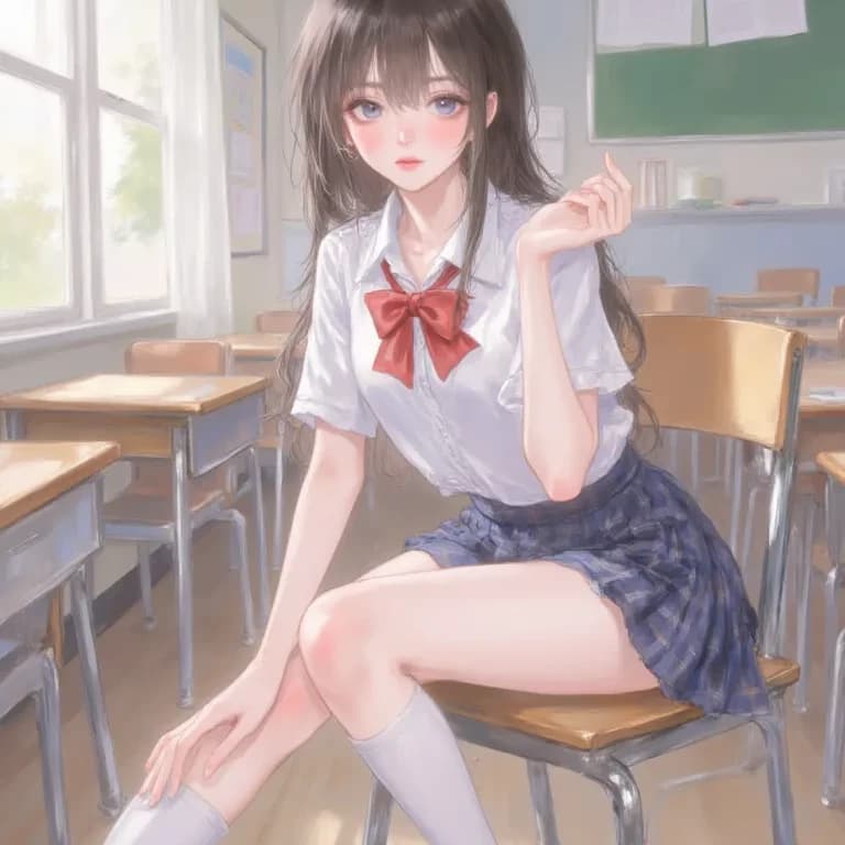 Thumbnail of Химэко
