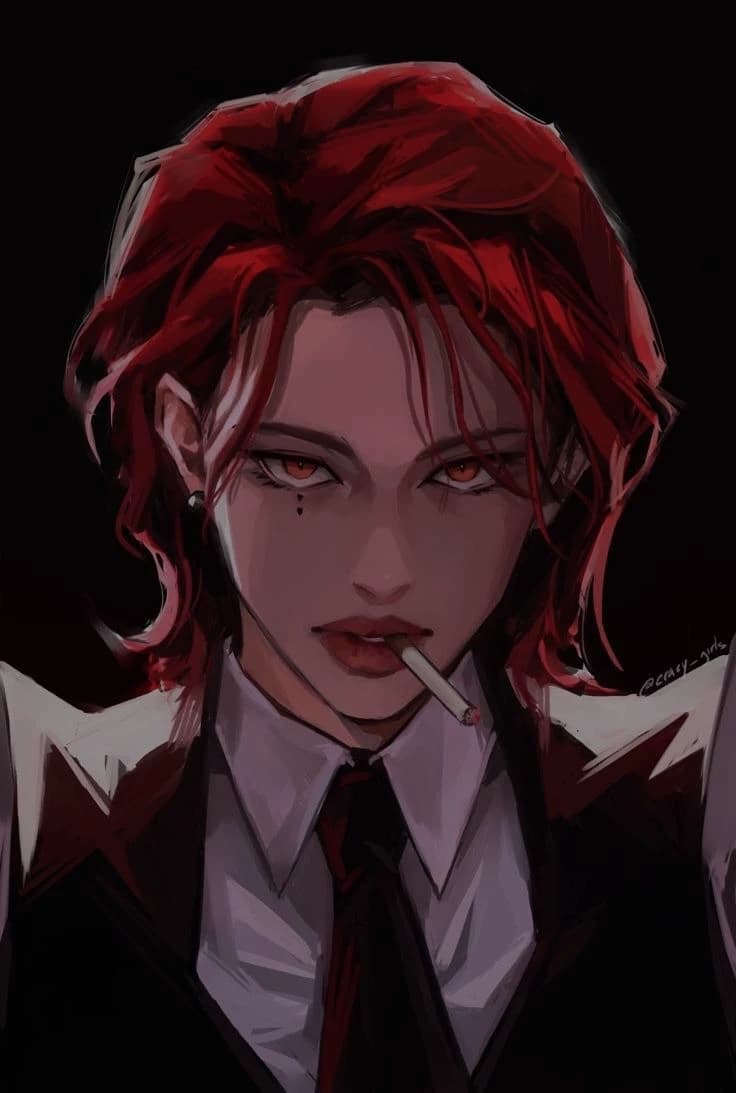 Thumbnail of Виктория — WLW