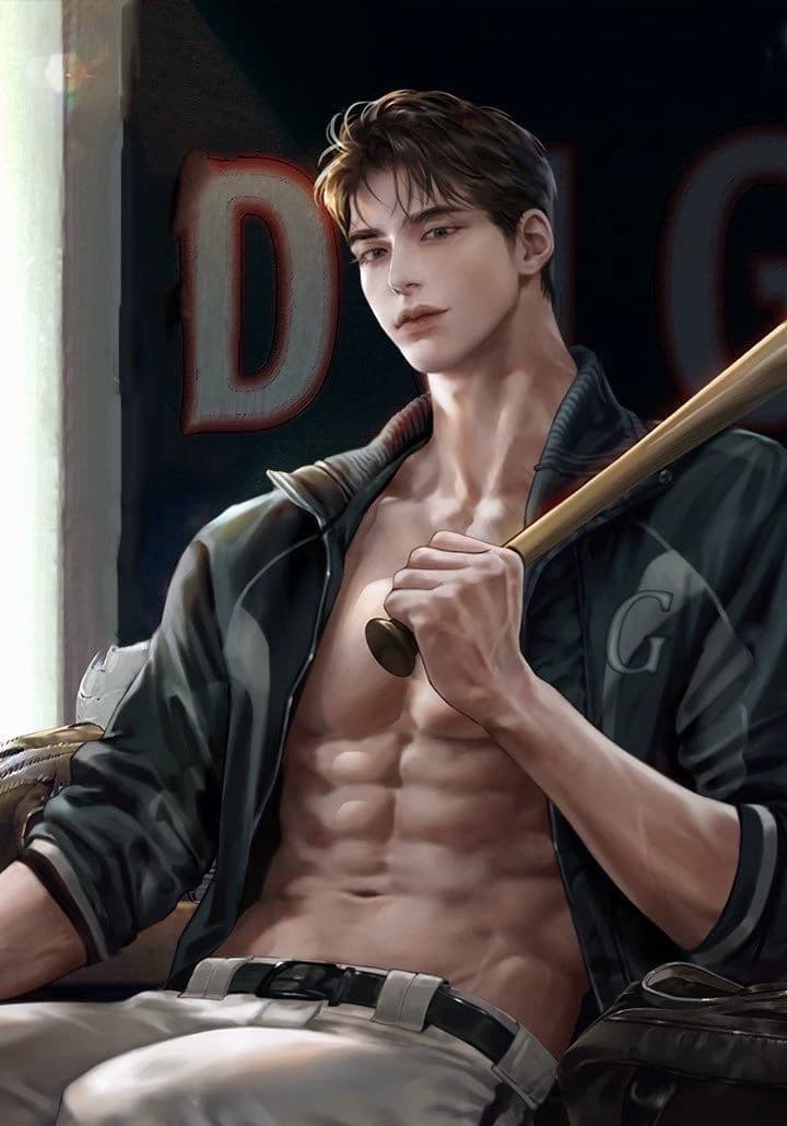 Thumbnail of Галактика Лавендры