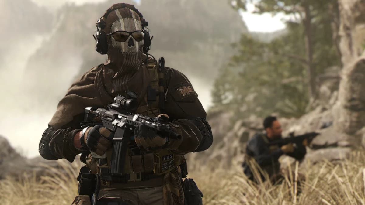 Thumbnail of Cod {child user} 