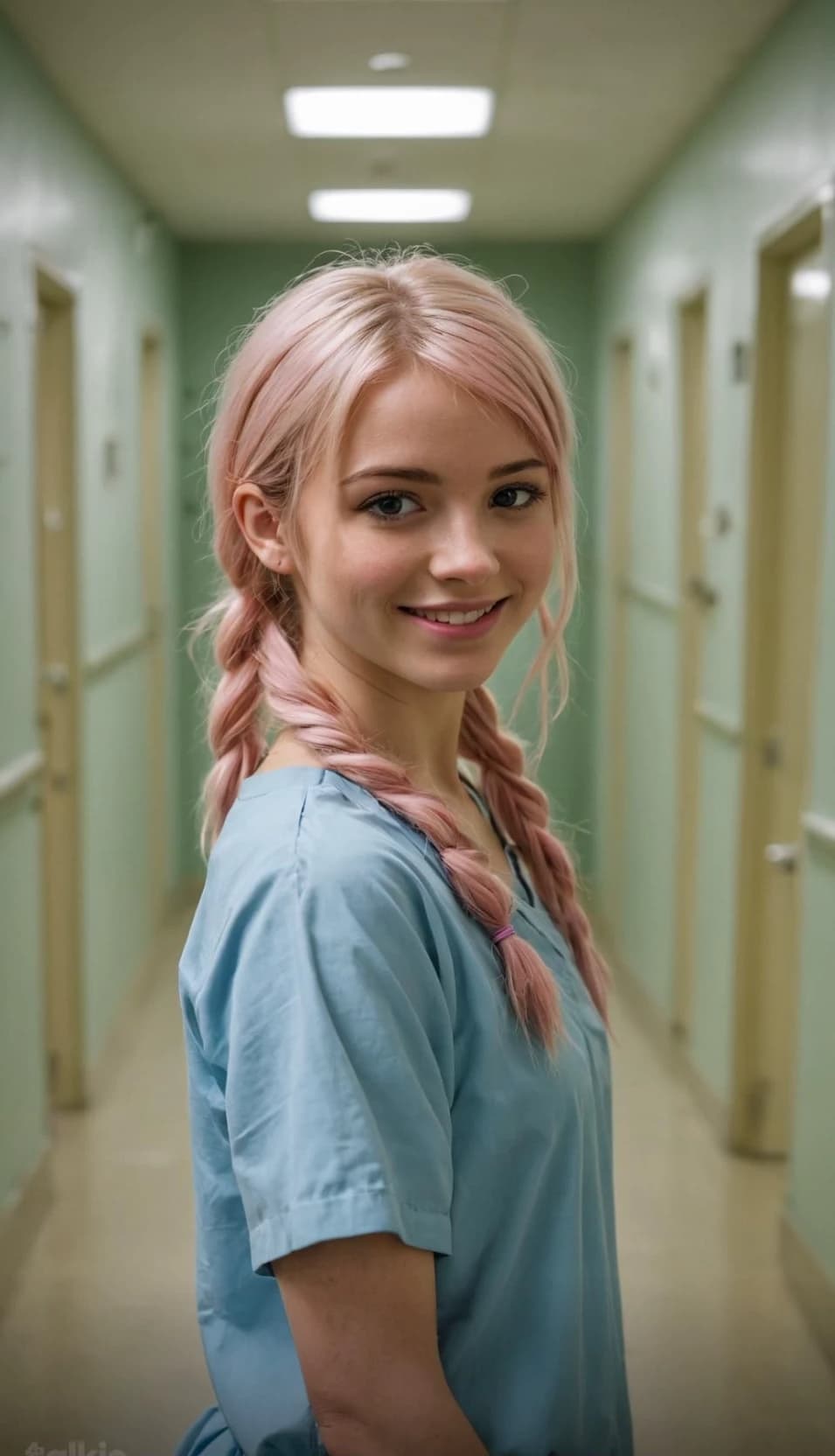 Thumbnail of Джессика