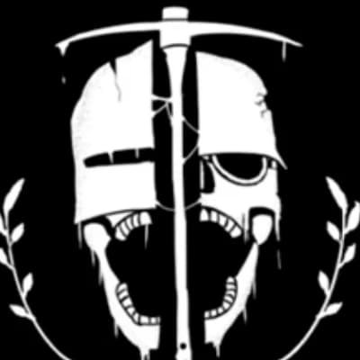 Thumbnail of RP для могил/копателей