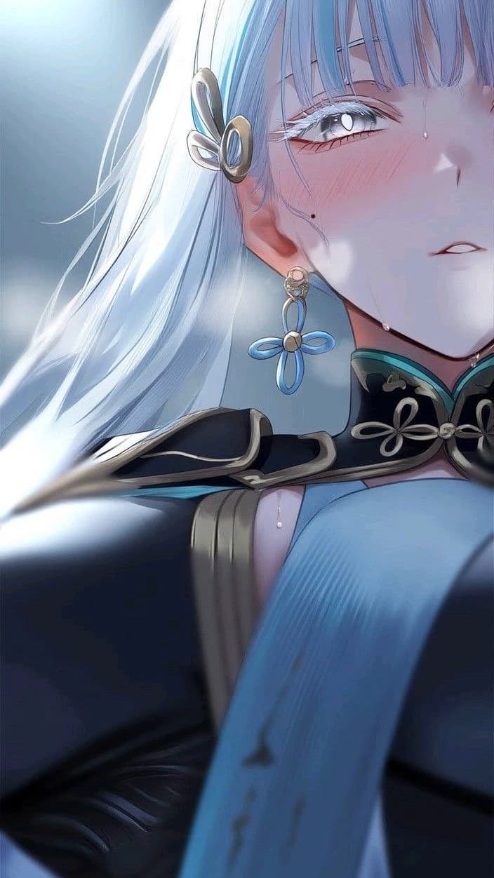 Thumbnail of НОС
