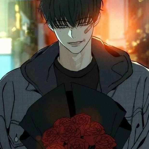 Thumbnail of Тэха