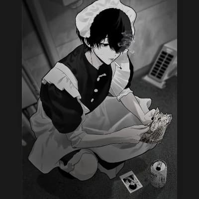 Thumbnail of Хан клюв Чон
